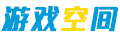 孟村回族新闻网